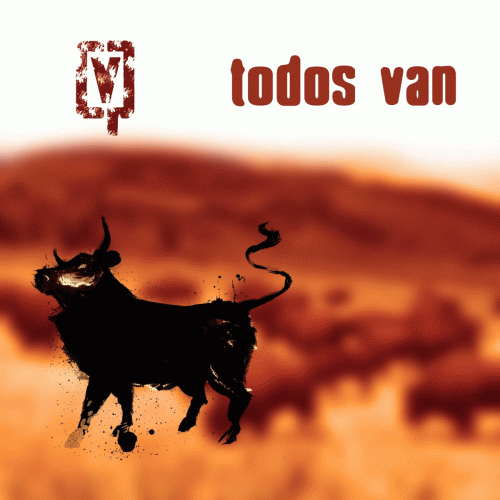 Vieja Cepa : Todos Van Vieja Cepa : Todos Van